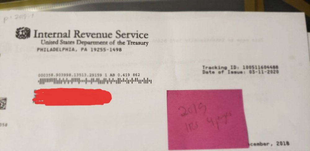 irs.jpg