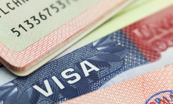 K1-Visa Entry in the US After the Executive Order on Immigration