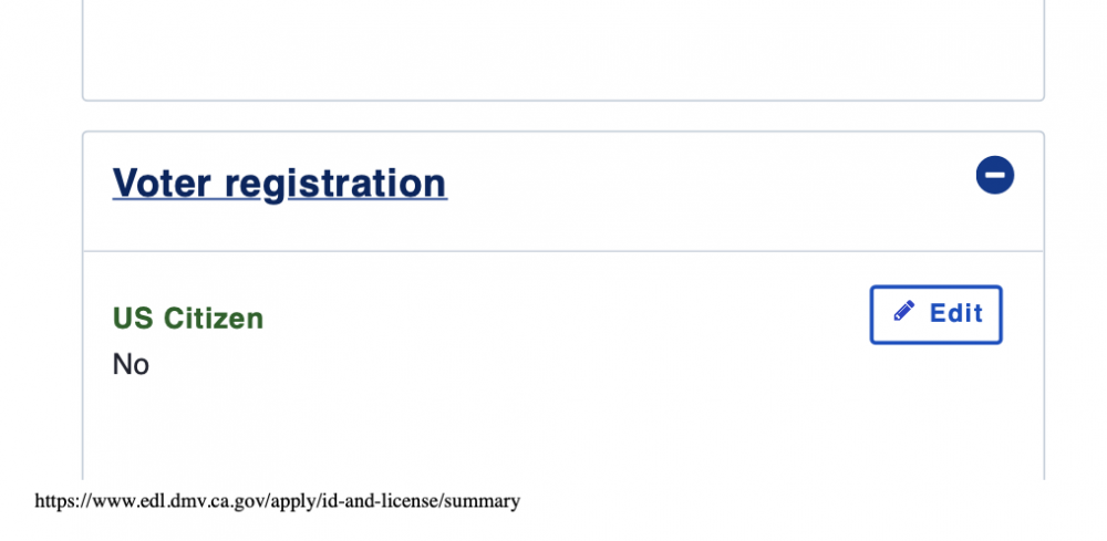 Screen Shot 2020-05-09 at 8.21.23 PM.png