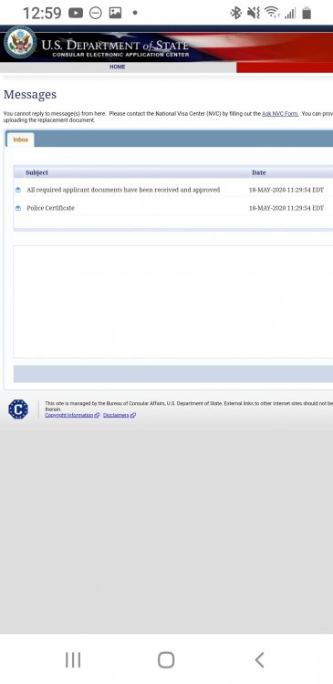 Screenshot_20200518-125952_Samsung Internet.jpg