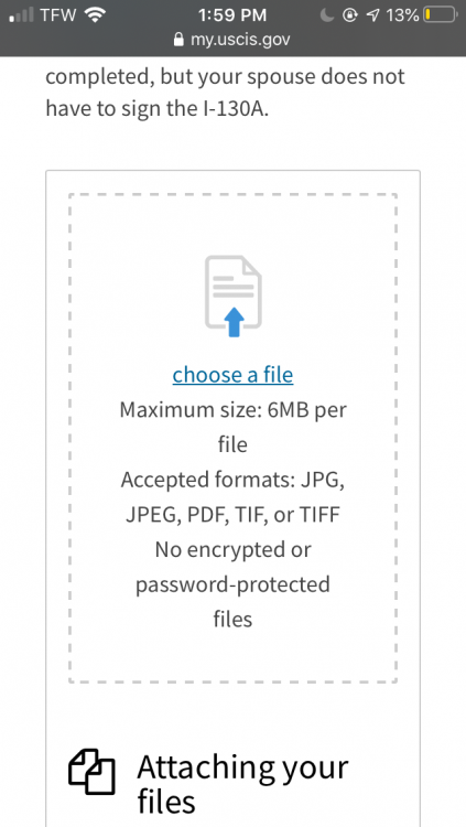 418DCD1B-98AF-4BE8-AB28-097AB9CC4A78.thumb.png.3aebc875928688a41059e567d00217a7.png