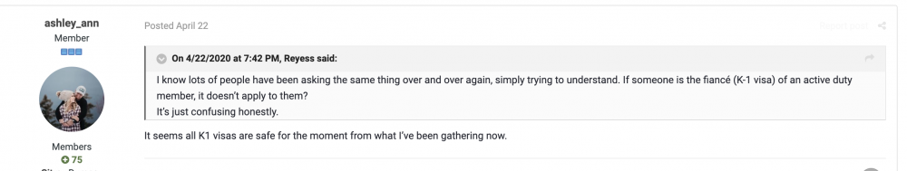 695791172_ScreenShot2020-05-30at9_28_16PM.thumb.png.3717d6495de0c1e16de89209066d2cde.png