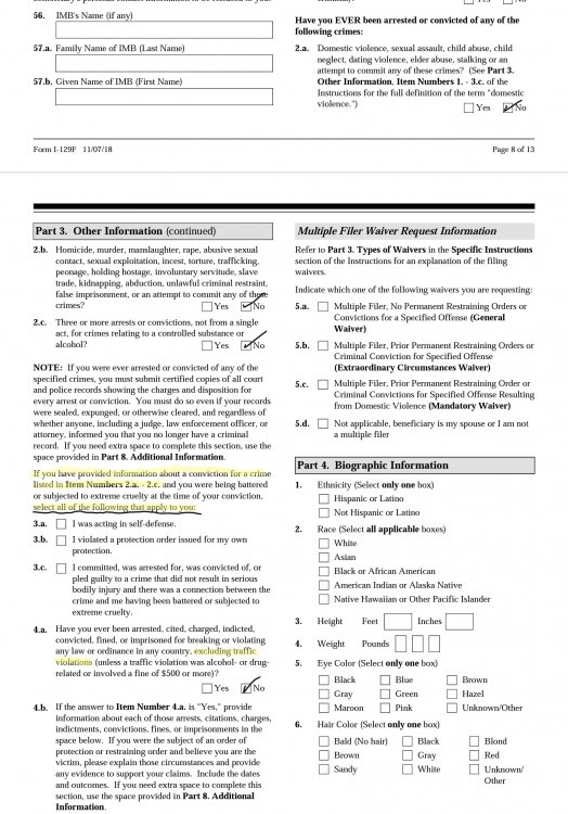 E9EBF51D-9267-4DB2-B1A3-EF408920101B.jpeg