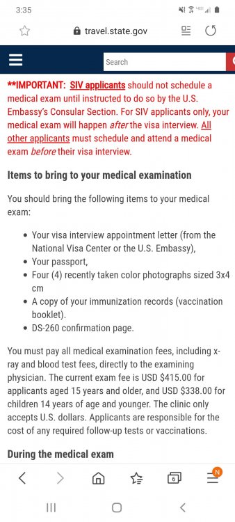 Screenshot_20200609-153538_Samsung Internet.jpg