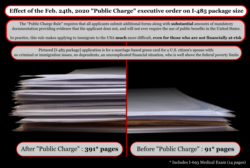 Public Charge Project.png