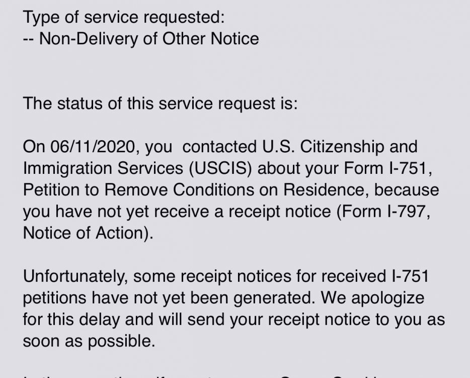 AC57CC6A-F2BA-4161-9DDA-ECF55CDC9FAA.jpeg