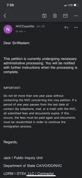 B7F06237-0D0A-4F98-9872-E33149F80845.png