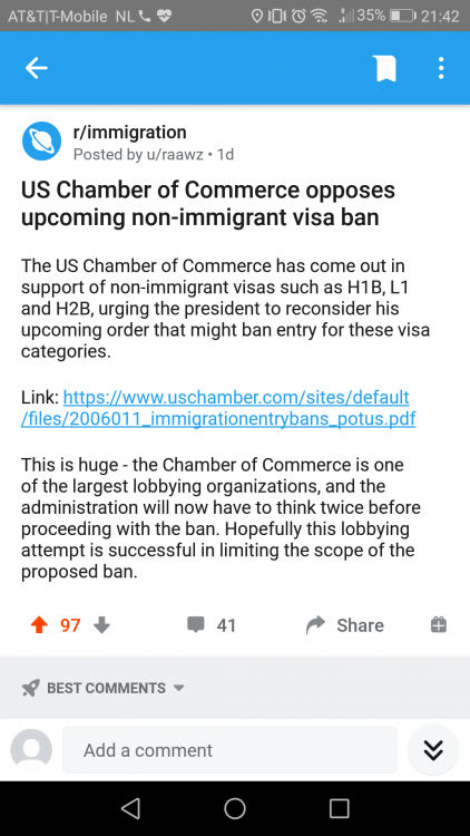 Screenshot_20200613-214202.png