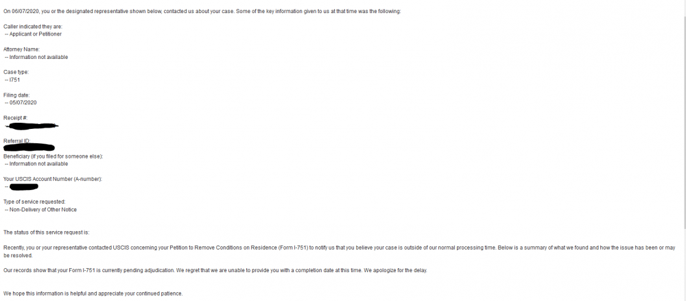 image.thumb.png.d830e9dc5e3b2b2576c5f90dc5c43a1a.png