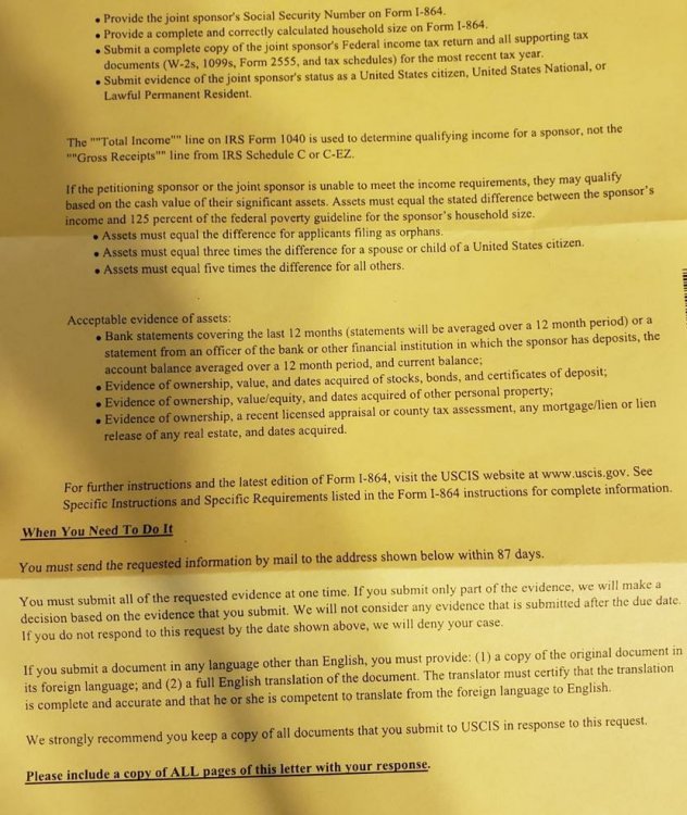 RFE pg 2.jpg