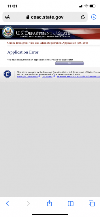 3765F8F5-BAF6-4C05-BB12-03727042FAFE.thumb.png.8de003b6b8a1c83510e060046f847b32.png