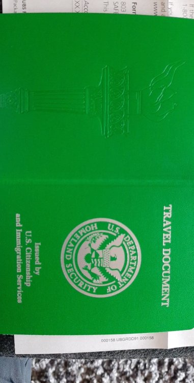 Green passport.jpg