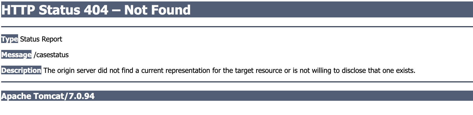 405 method not allowed. Tomcat 400. 406 Error. Ошибка request method Post not supported. Ошибка 405 not allowed.