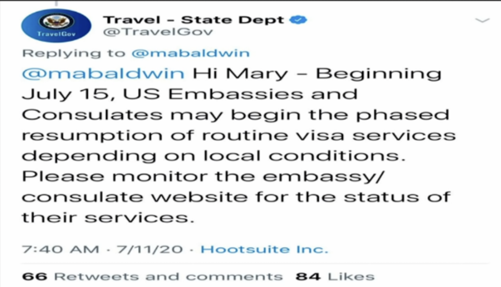 Us Embassy Manila Philippines VisaJourney us-embassy-manila-philippines-visajourney