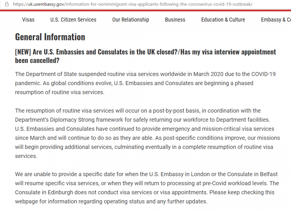 USembassy.png