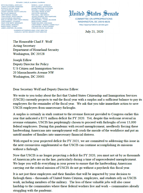 leahy_letter_uscis_july_2020_1.png
