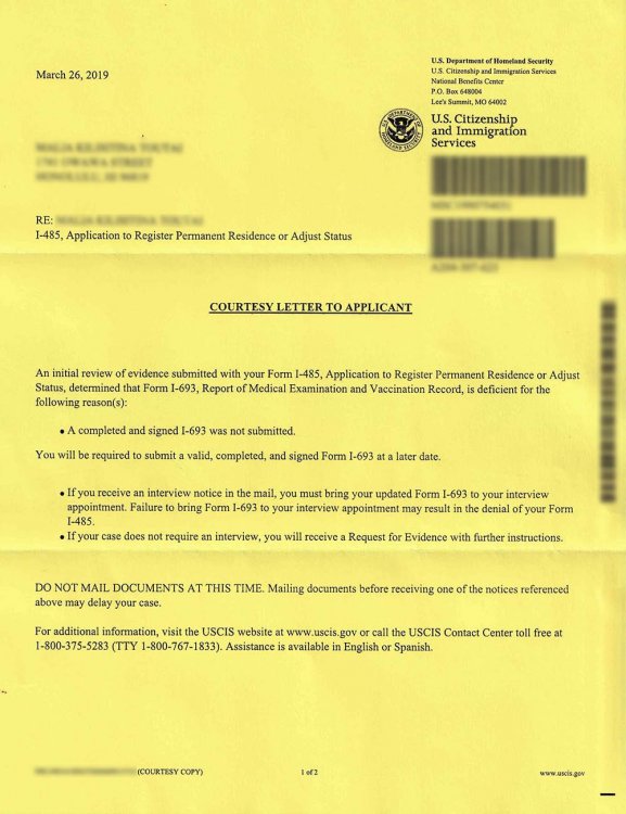 medical-notice-lo.jpg