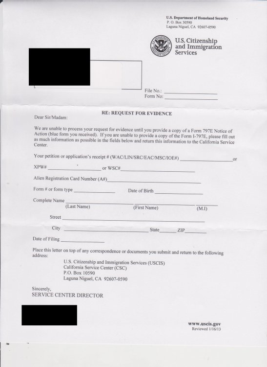 USCIS Form-secure.jpg