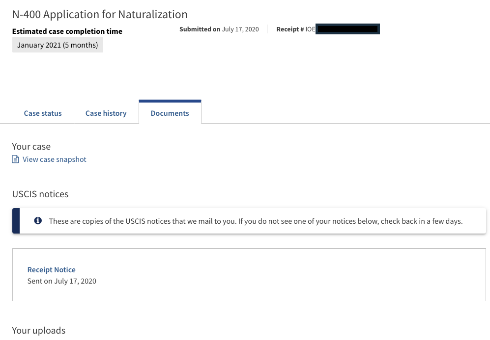 1545548201_ScreenShot2020-07-31at8_49_58PM.png.380b9df2fa177eb73140ceb187a81c56.png