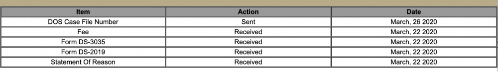 Screen Shot 2020-08-28 at 9.40.00 AM.png