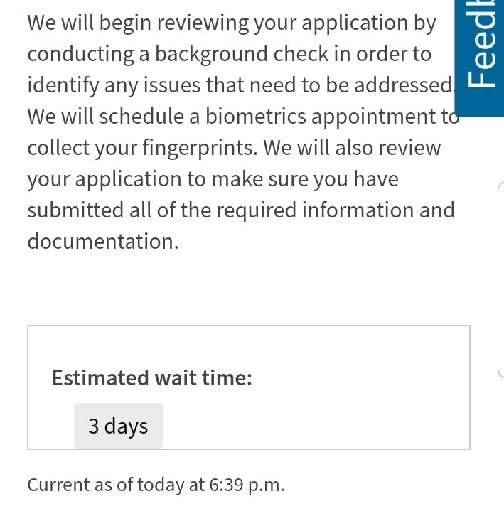 Screenshot_20200731-184010_Chrome.jpg.9f544ae55bbf29c0aa98de52c51f6ac0.jpg