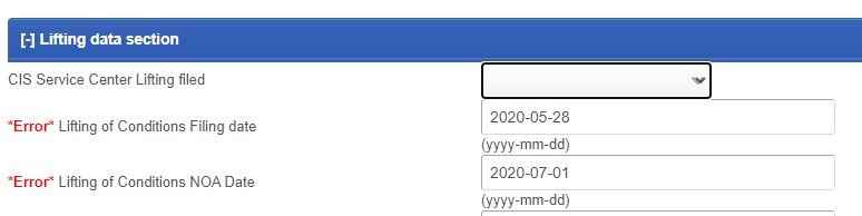 visajourney_lifting_conditions_timeline_error.JPG.00e15f2b42189f02349849791baa83be.JPG