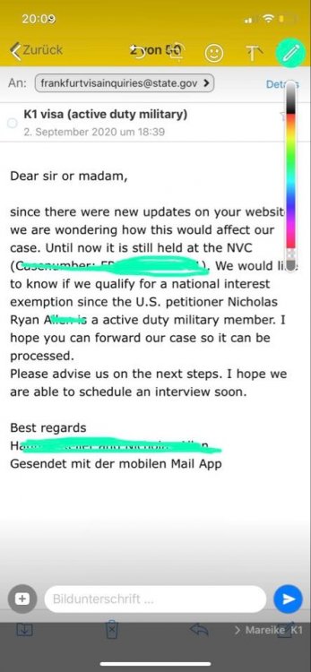 frankfurt email.jpg