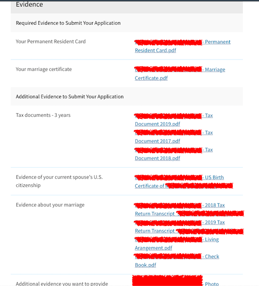 1585489632_ScreenShot2020-09-28at8_23_14AM.png.2bb6c34306e69ff63c421e9b24cc35ac.png