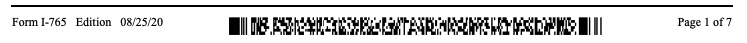 1695336932_ScreenShot2020-09-17at6_56_40AM.png.924b1e713e4424ae819506be41799d91.png