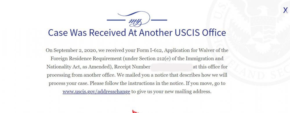 USCIS staus-1.JPG