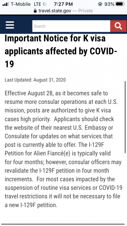 FEC683E8-D4F4-42EF-8CD8-375943514A71.png