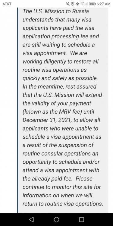 Screenshot_20200923-062745.jpg
