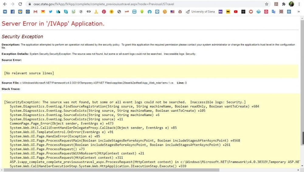 Error 04.07.20.jpg