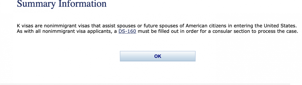 how to pay affidavit of support fee