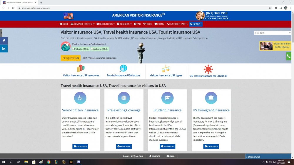 travelers insurance 2.jpg