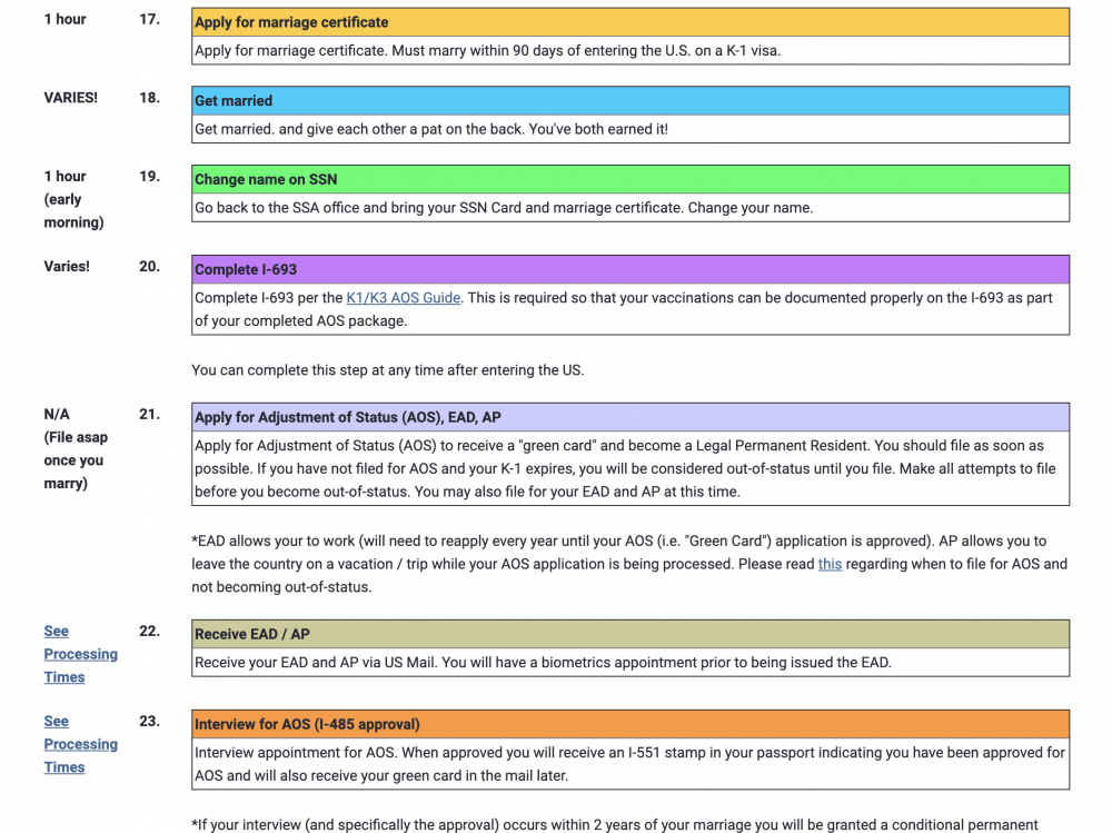 Screen Shot 2020-10-14 at 5.50.20 pm.png