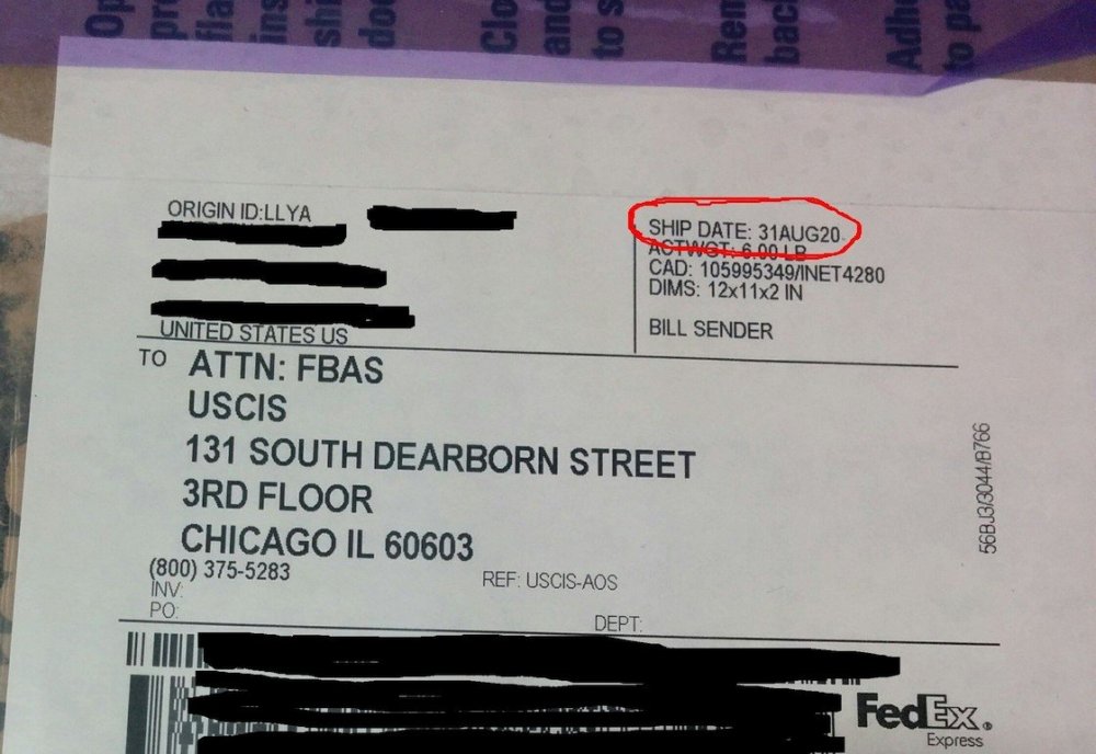 FedEx-Label-Example.jpg
