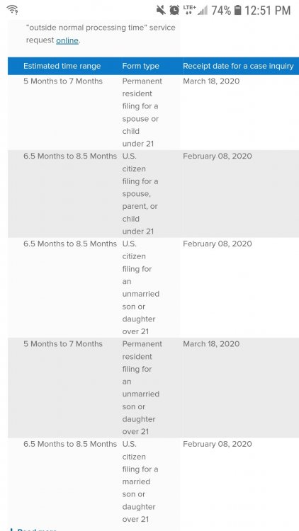 Screenshot_20201014-125131_Chrome.jpg