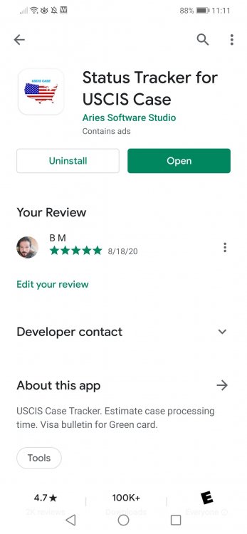 Screenshot_20201027_111130_com.android.vending.thumb.jpg.07f28ed66f9d6e65a43cc5c963cc08dd.jpg