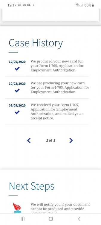 Screenshot_20201028-121735_Chrome.jpg