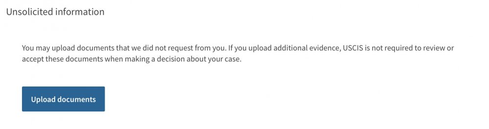Upload.jpg