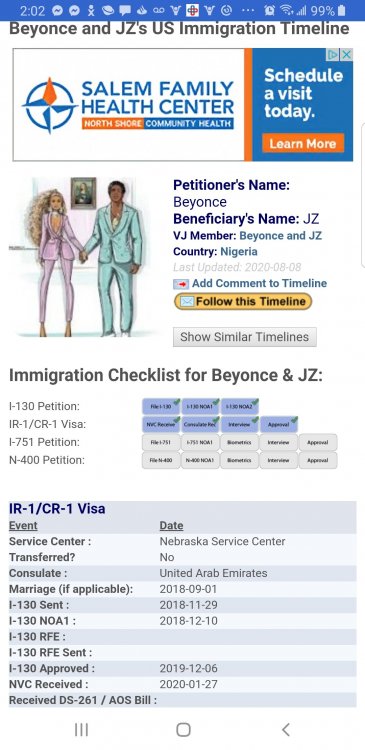 Screenshot_20201103-140232_Samsung Internet.jpg