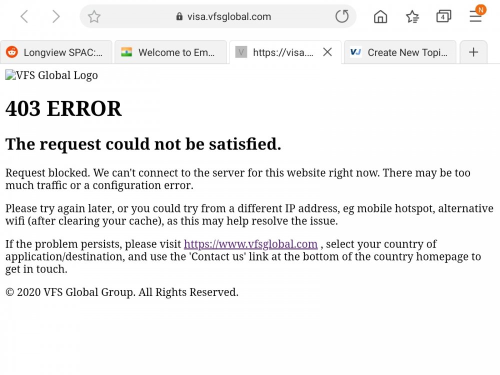 Screenshot_20201122-213629_Samsung Internet.jpg