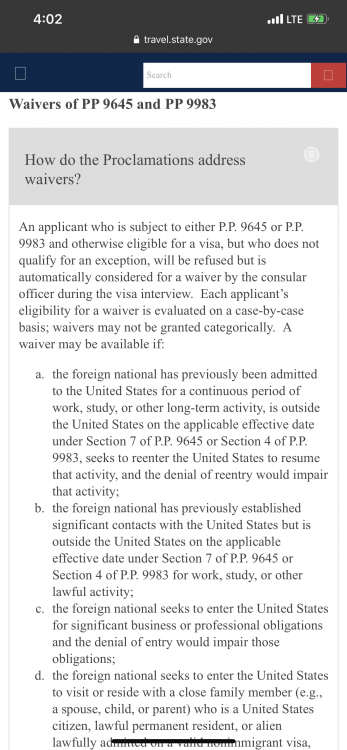 C04262D1-FE28-478C-8EAC-4C12C9FB403A.png