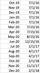 image.png.dbdd2034f8fa6ce72548c3ca85e94c66.png