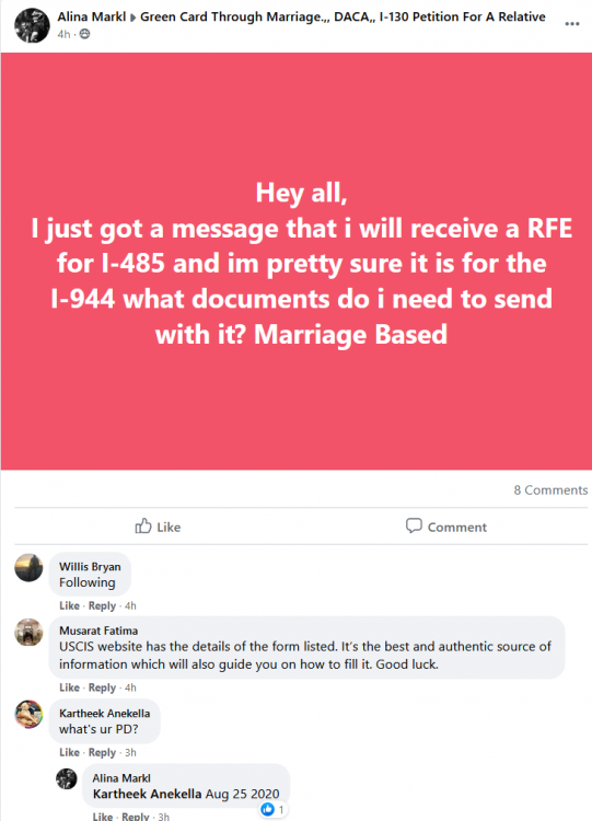 image.thumb.png.95d2489aacf9b1f1a9711f539cf7af0e.png