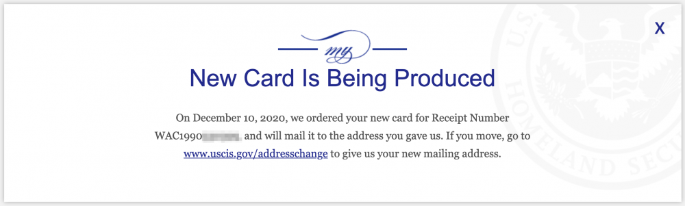 card_being_produced.png
