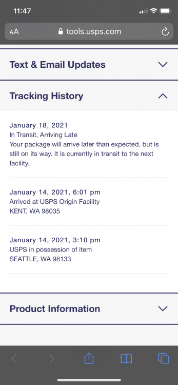 2131DA49-8CEF-4370-BA67-C16B06EE6FCB.png