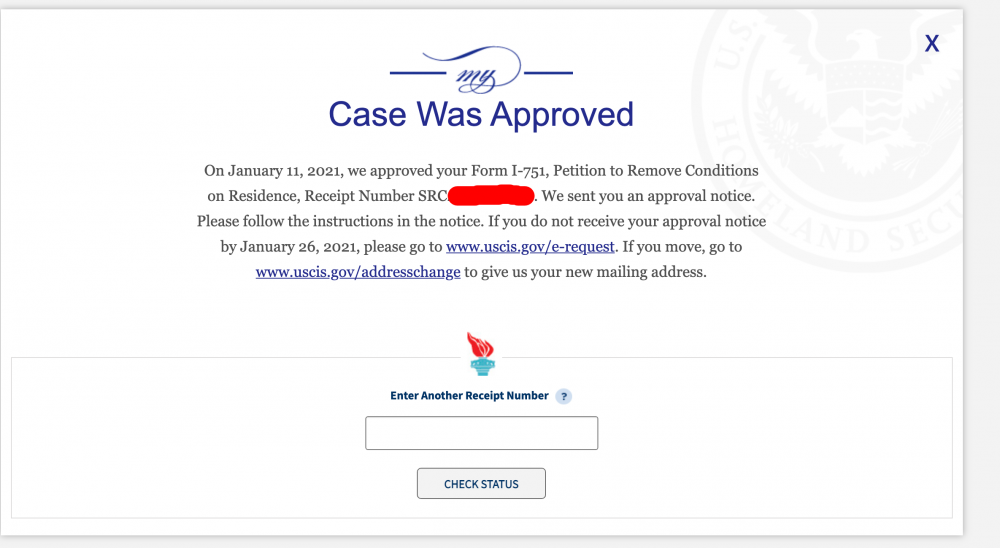 Approved.thumb.png.99f04c391122dcc13666b8526e144b95.png