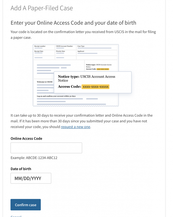 1949441932_askforonlineaccesscode.thumb.png.719d4a8a9b3904abb537f4025a135b03.png